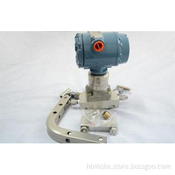 smart Rosemount 3051CD Industrial Pressure Transmitter with
